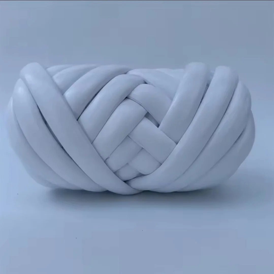 1000049700.jpg
