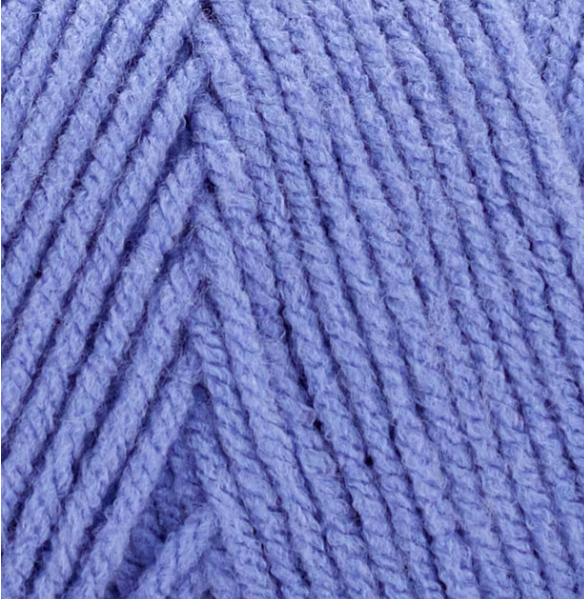 PERIWINKLE LL.png