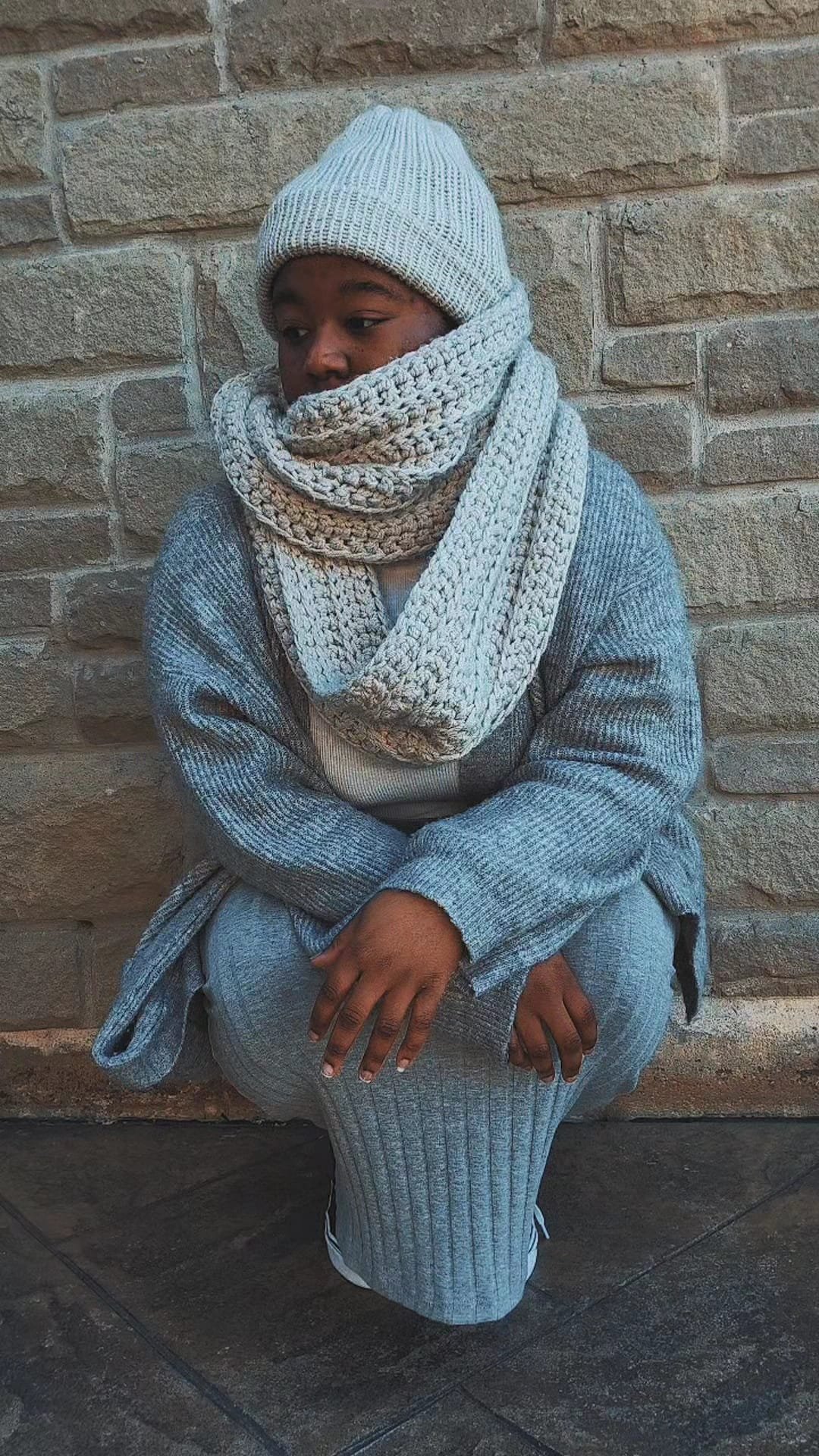 CZYSC 3.jpg