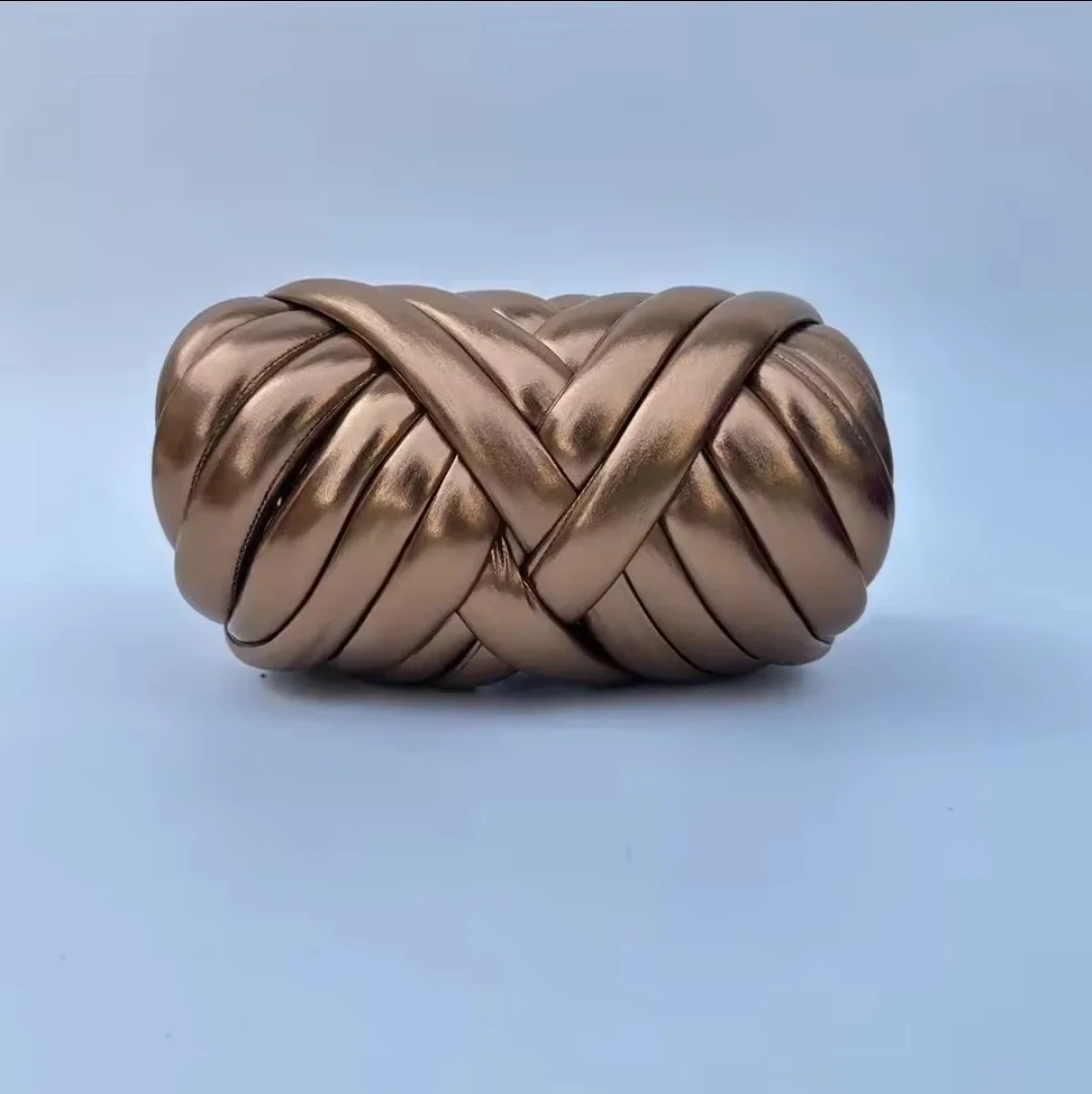 1000047902.jpg