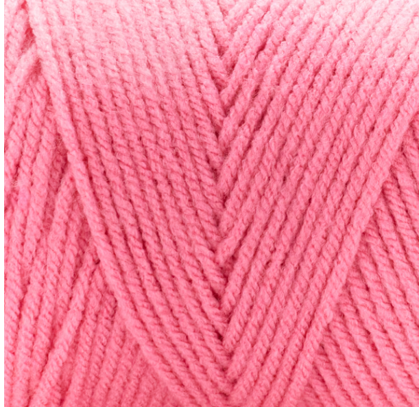 PINK LL.png