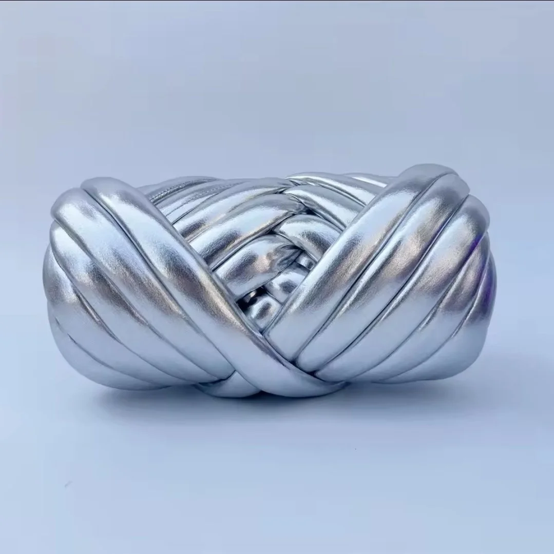 1000047896.jpg