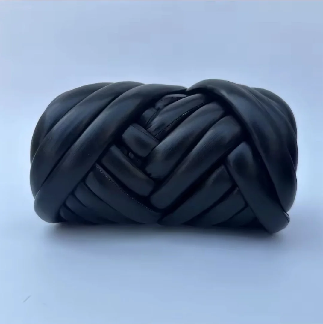 1000049714.jpg