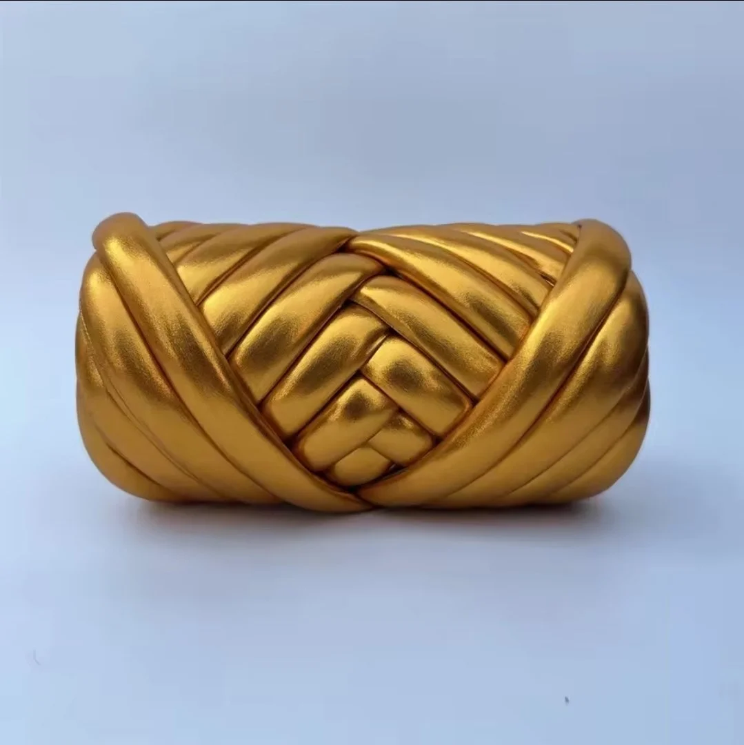 1000047892.jpg