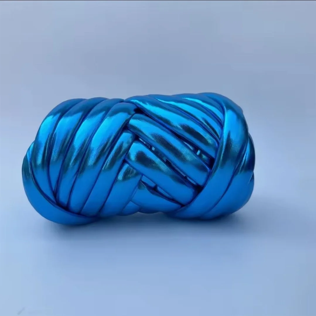 1000049708.jpg