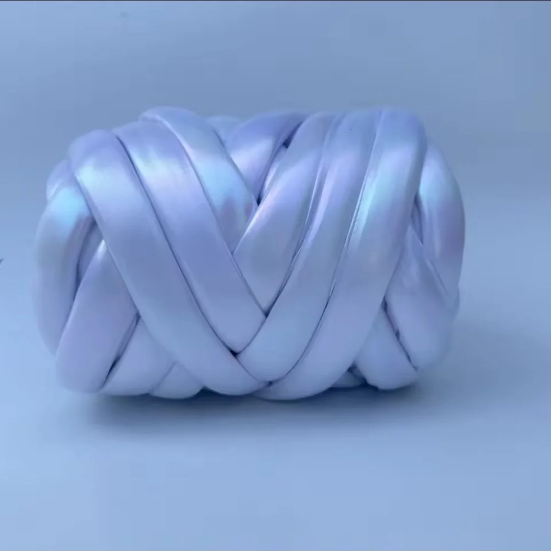1000049704.jpg