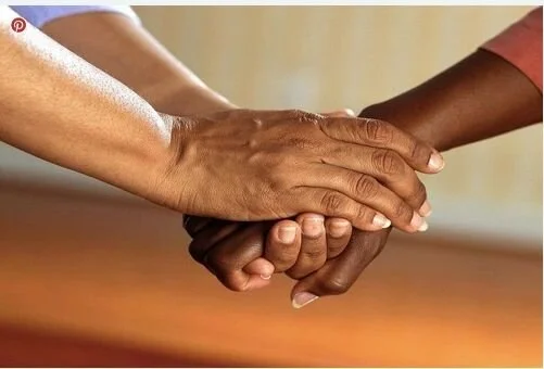 Choosing Birth Providers.jpg