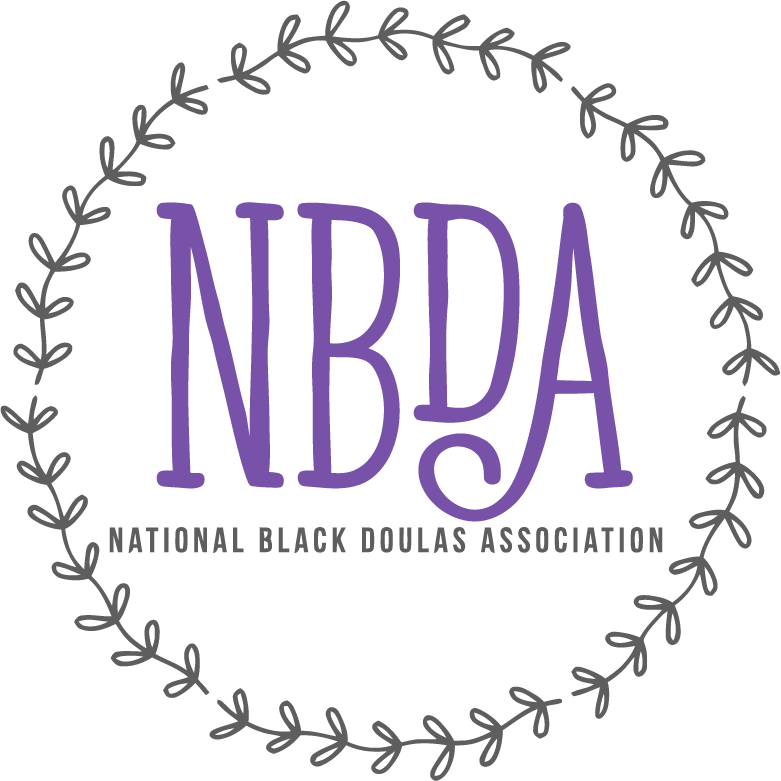 National Black Doulas Association®
