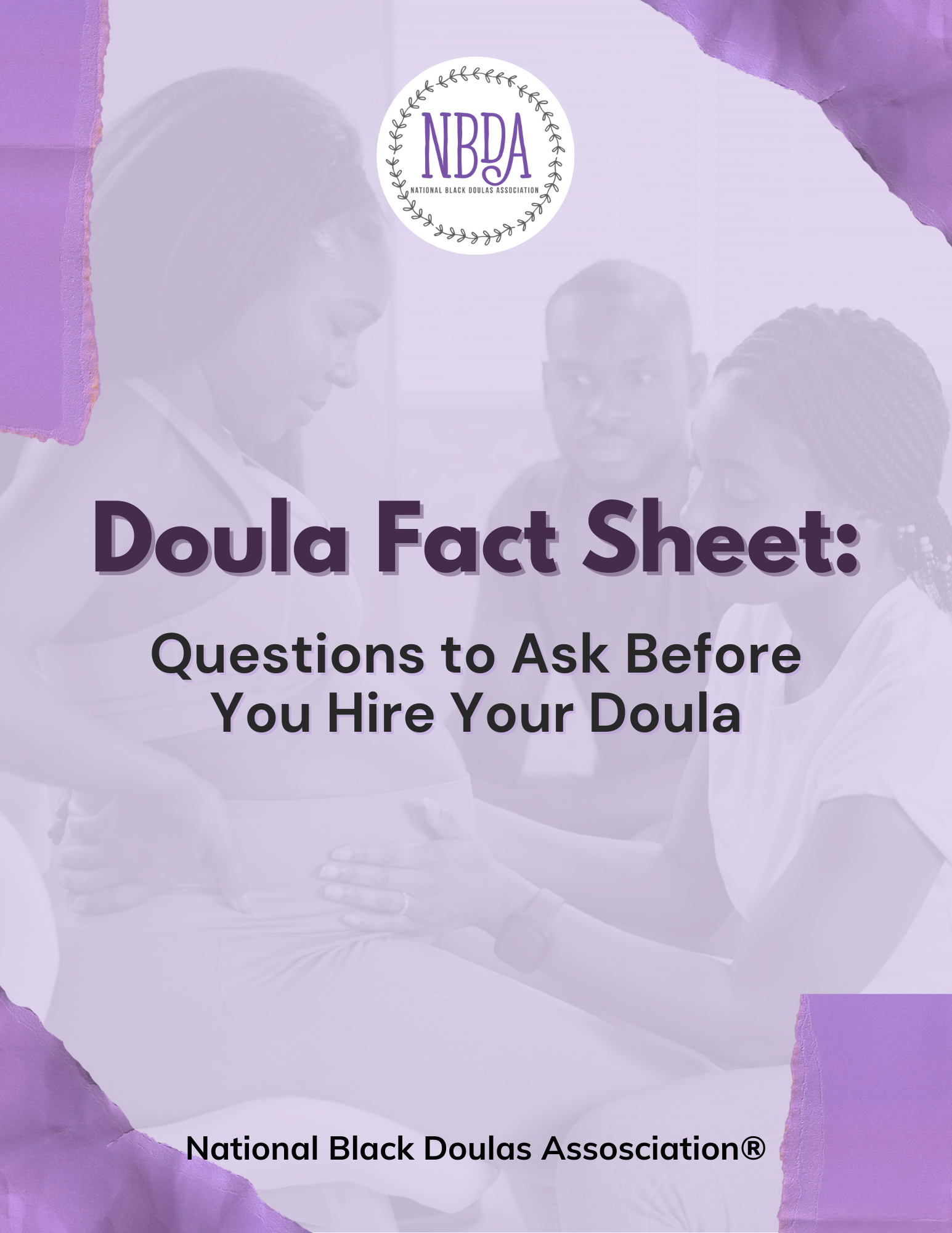 Doula Fact Sheet Questions to Ask Before You Hire Your Doula.png