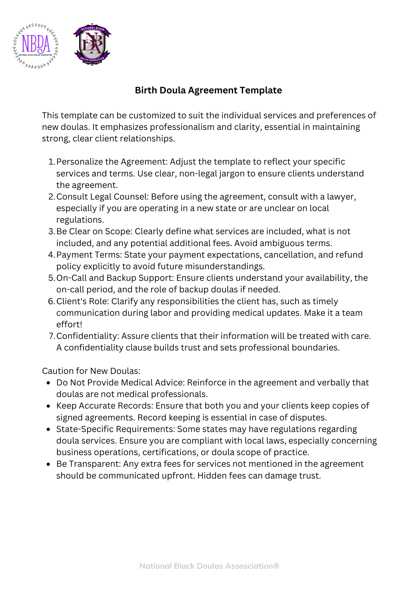 Birth Doula Agreement.png