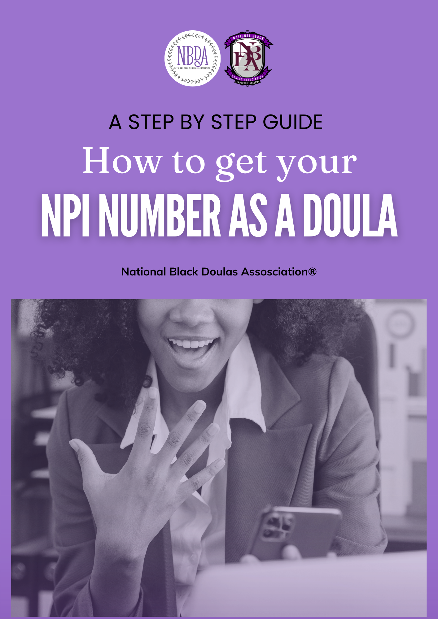 How To Get Your NPI Number As A Doula.png