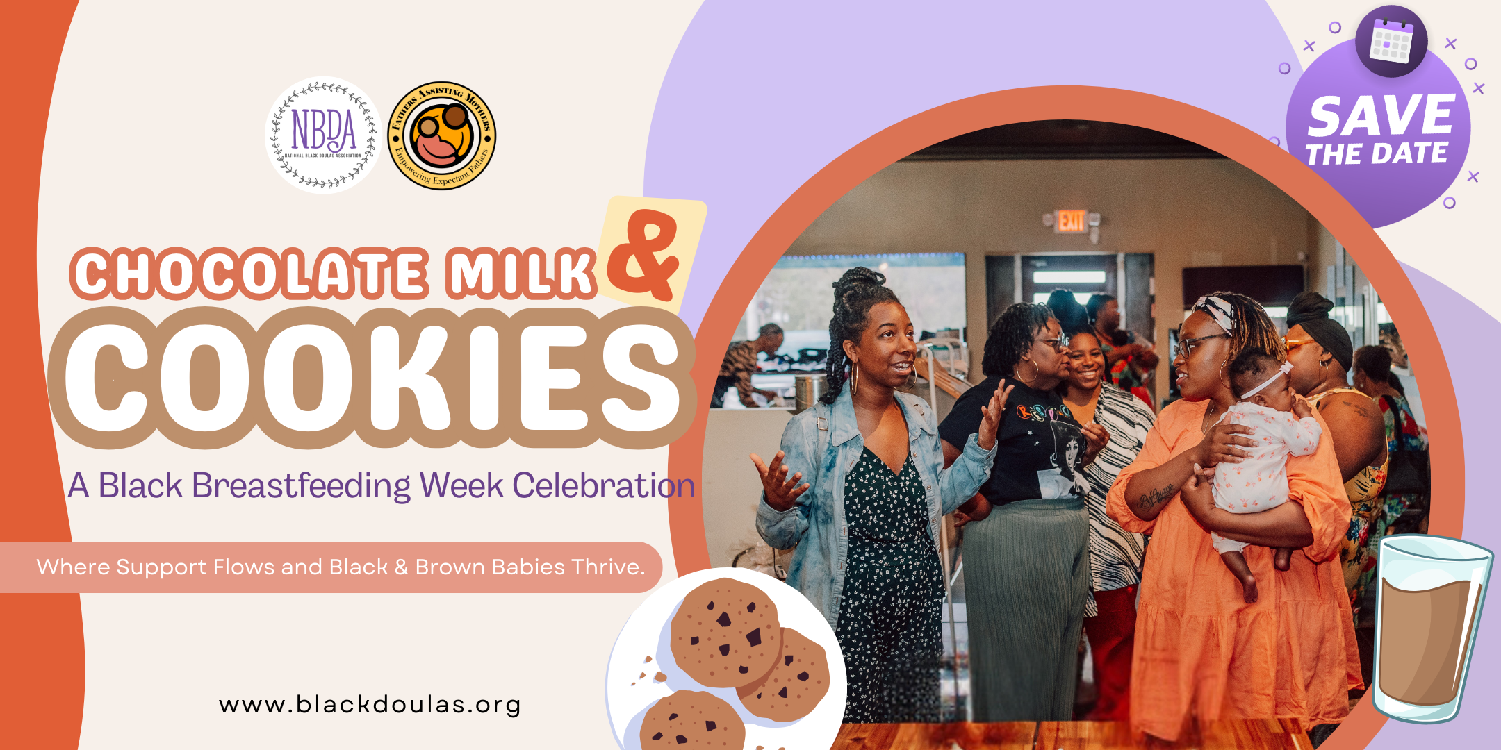 CMC Vendor Ticket (Kansas City, MO)