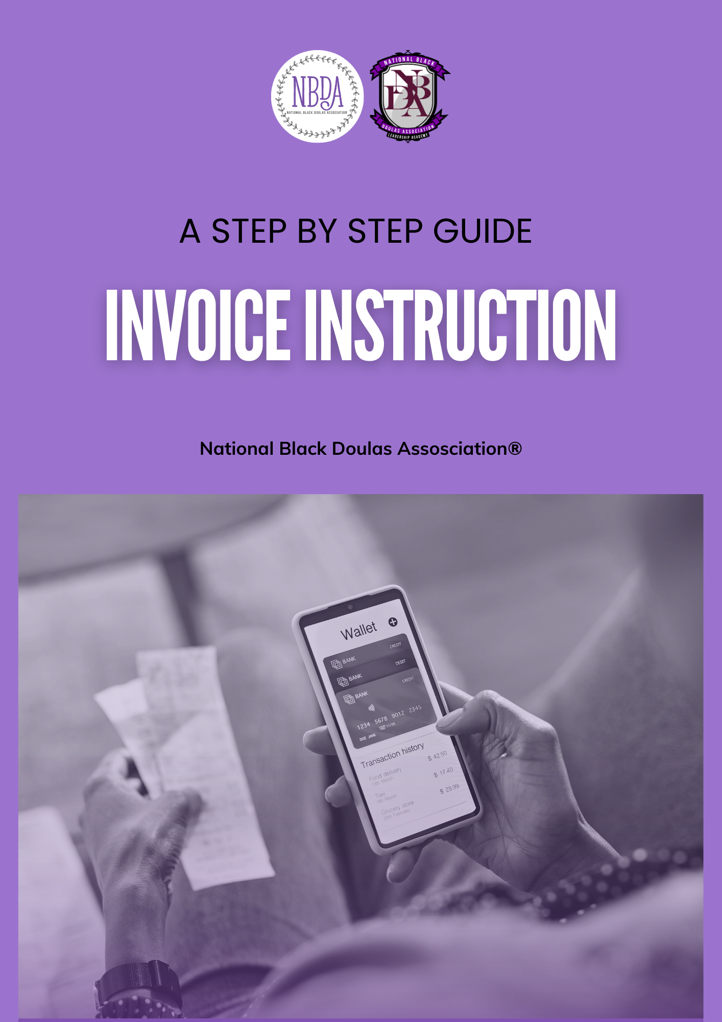 Invoice Instruction - Step by Step.png