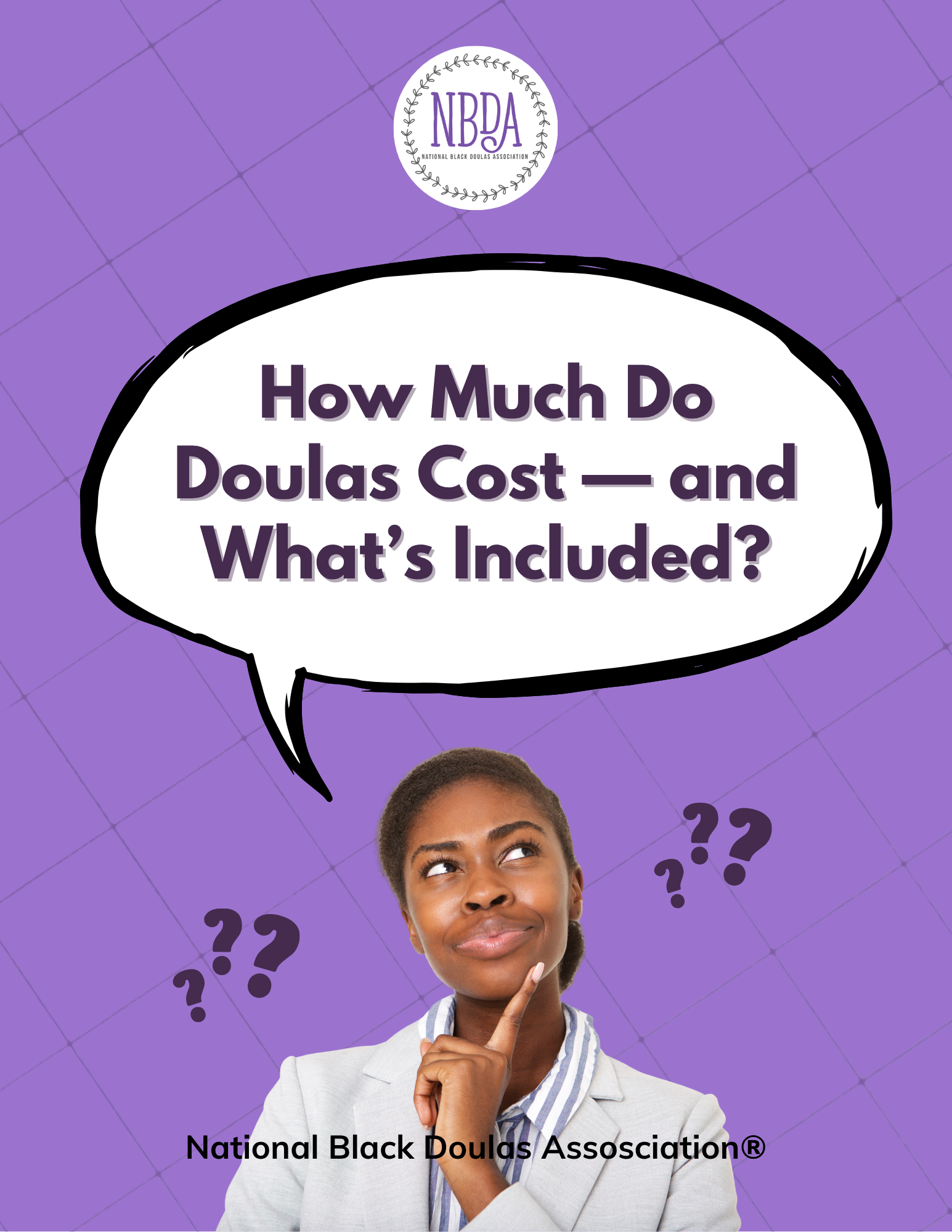 How Much Do Doulas Cost — and What’s Included.png