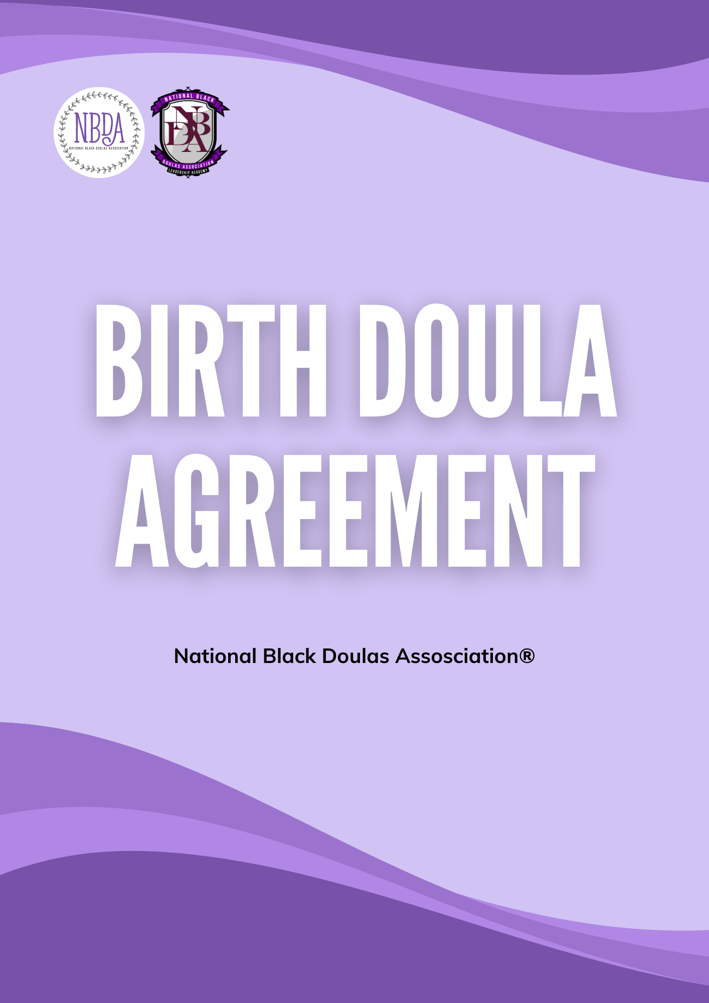 Copy of Placenta Encapsulation Agreement.png