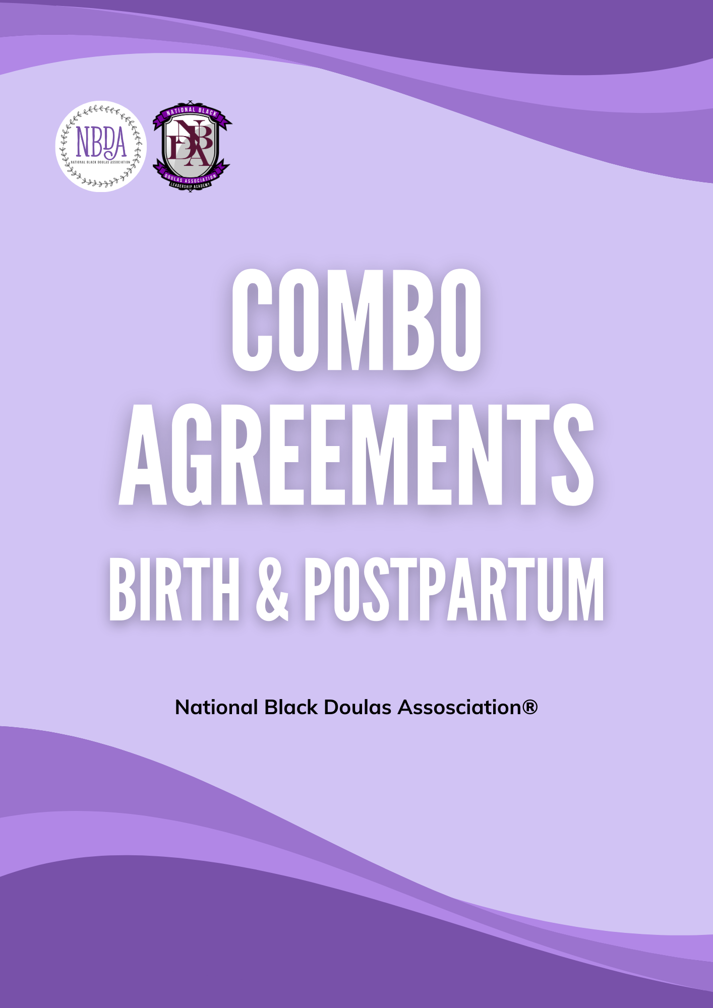 Postpartum Agreement.png