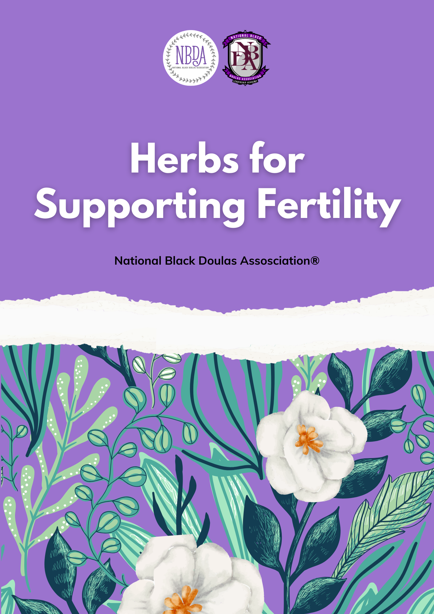 Herbs for Fertility.png