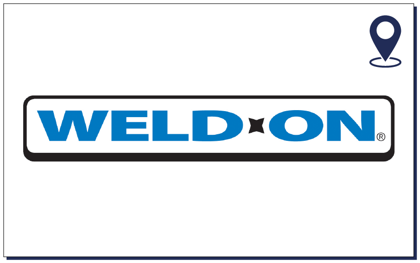 Website_Weld-on.png