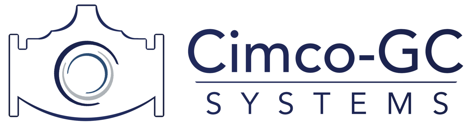 Cimco-GC Systems