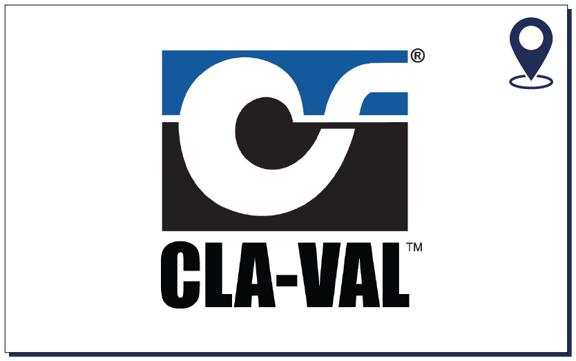 Cla-Val