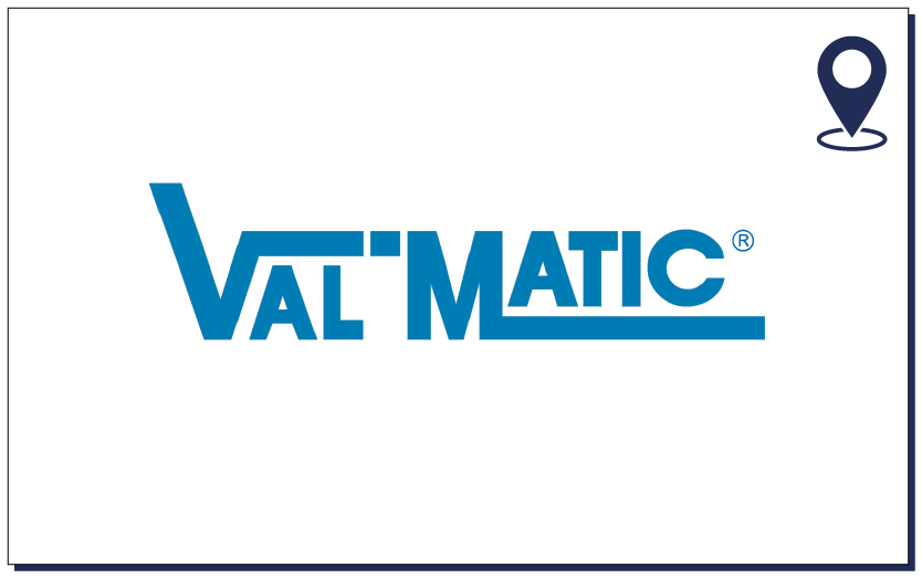 Val-matic
