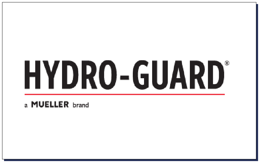 Hydro-Guard