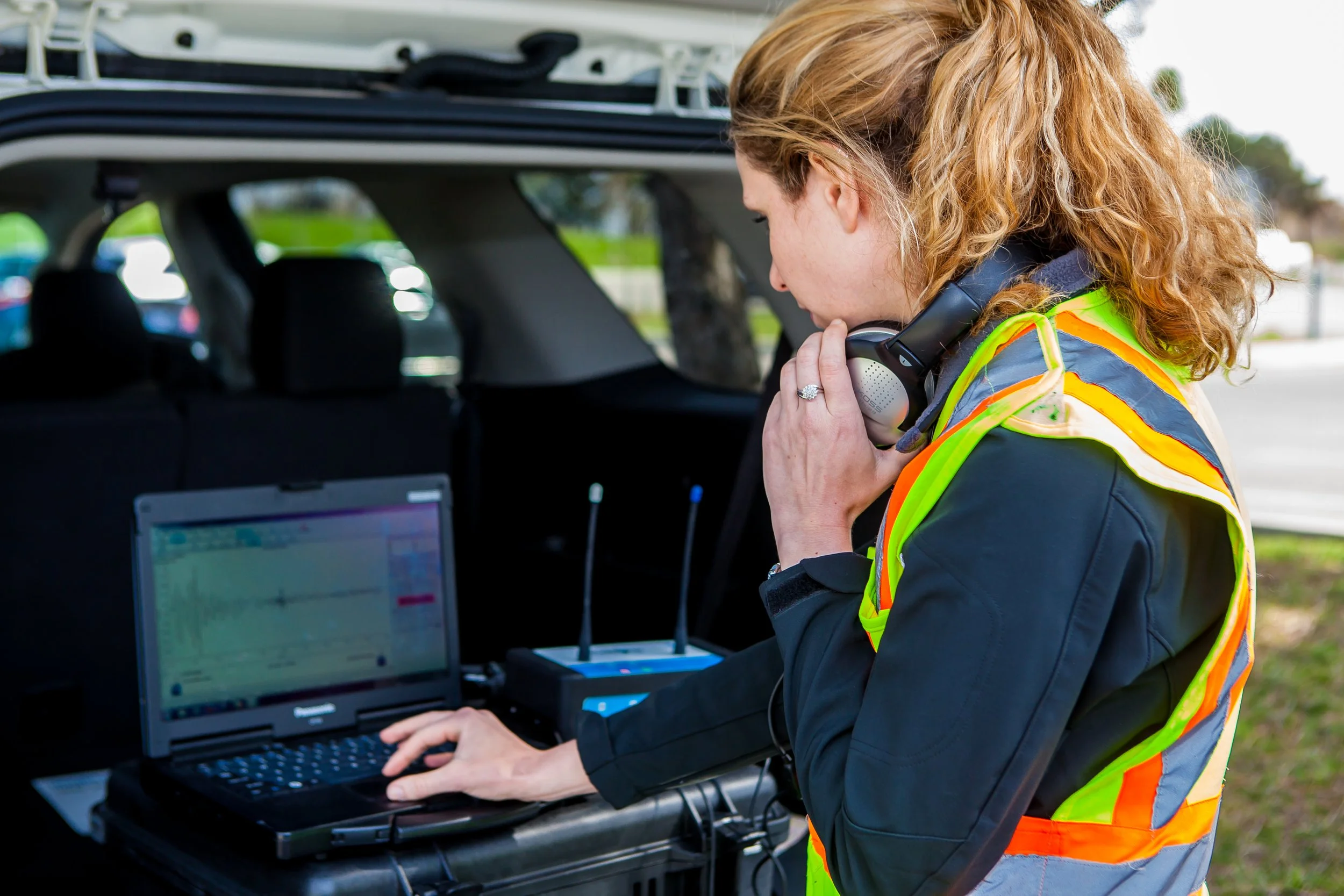 Buried Truths: Pipe Condition Assessment for Your Water Systems📍Ocean Shores, WA