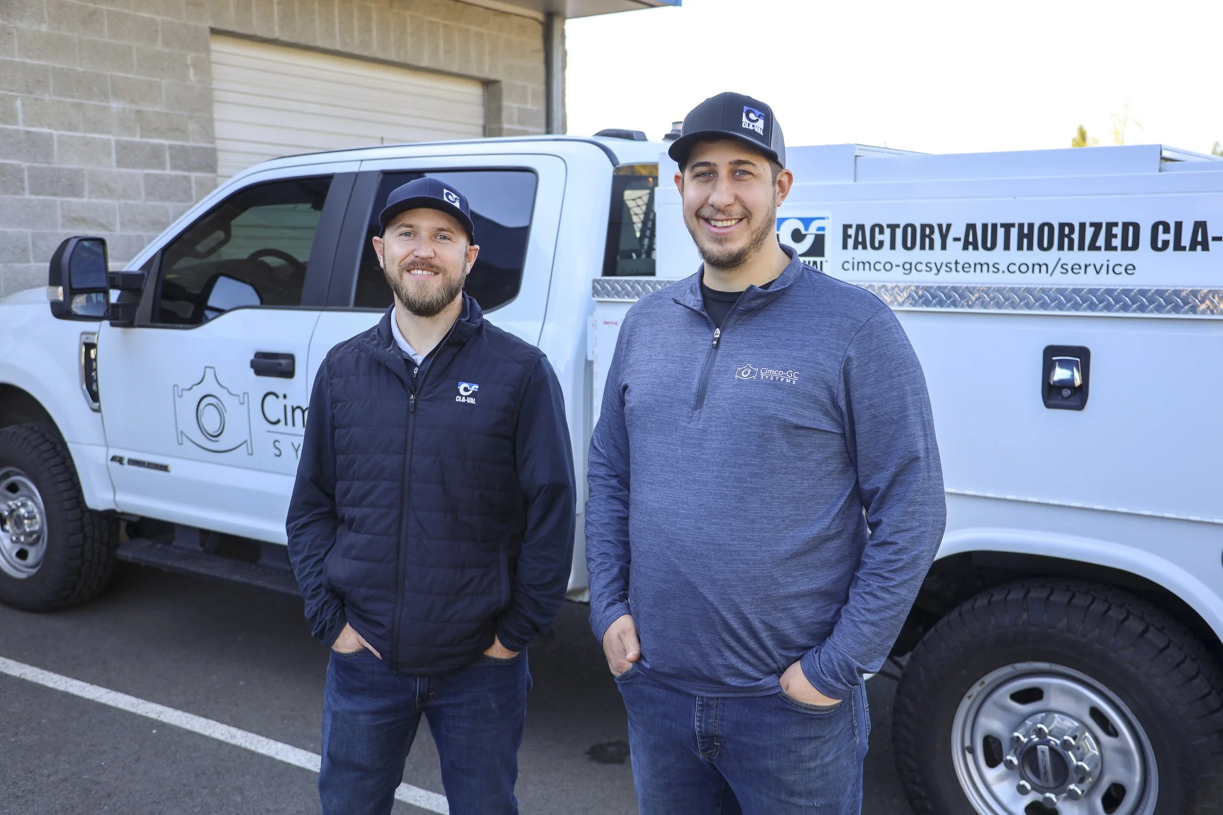 Strengthening Our Presence in Idaho