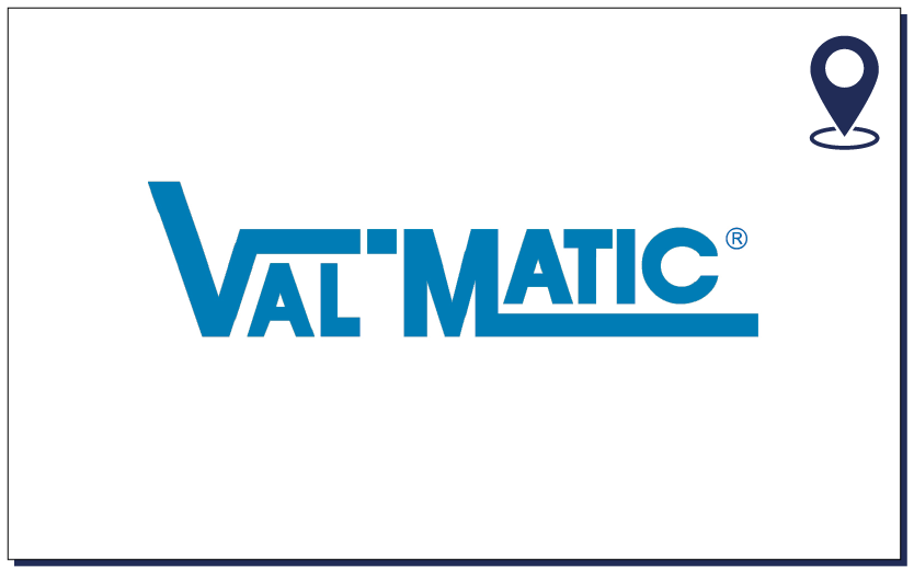 AWWA butterfly, air, air/vac, ball,  check and plug valves