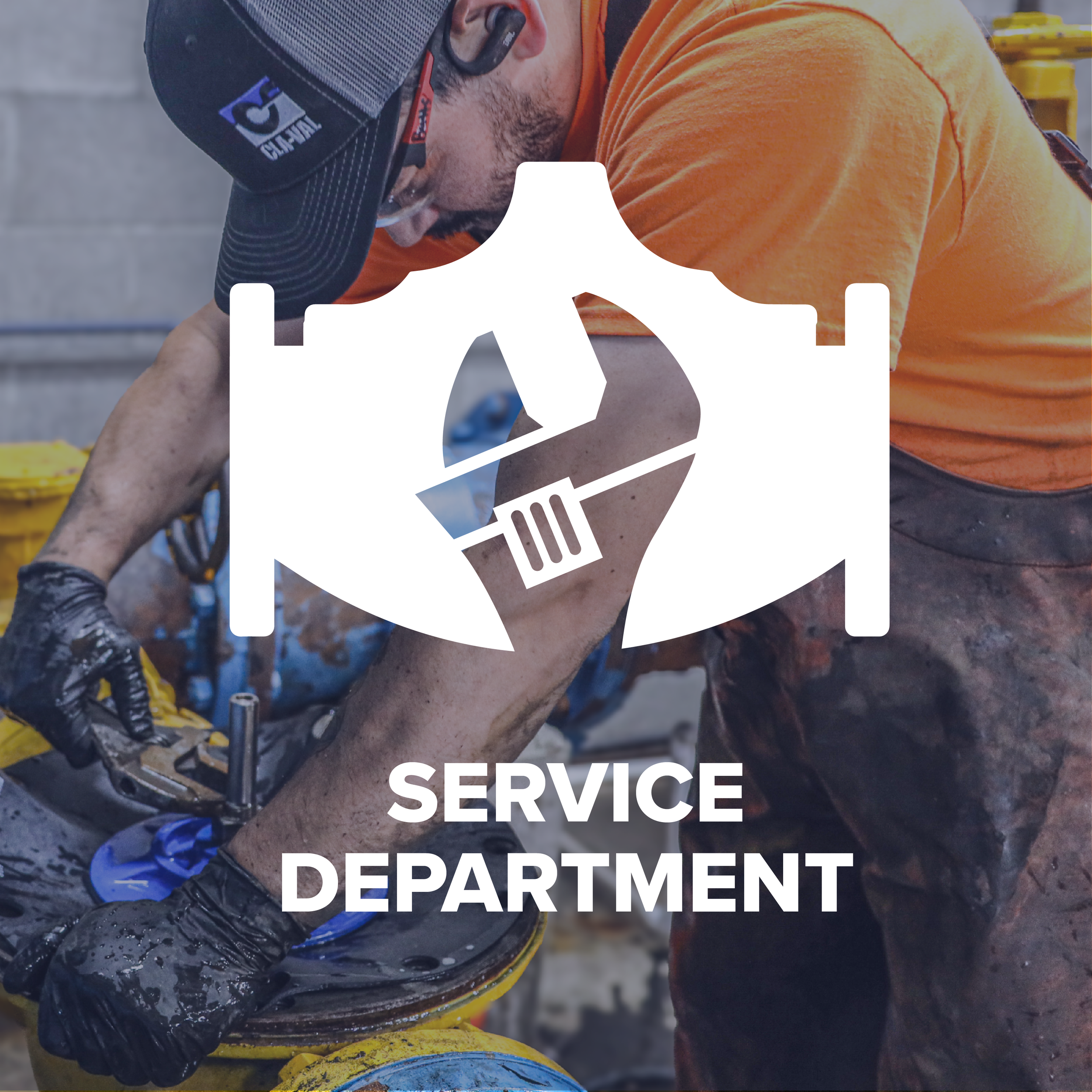service-test.png