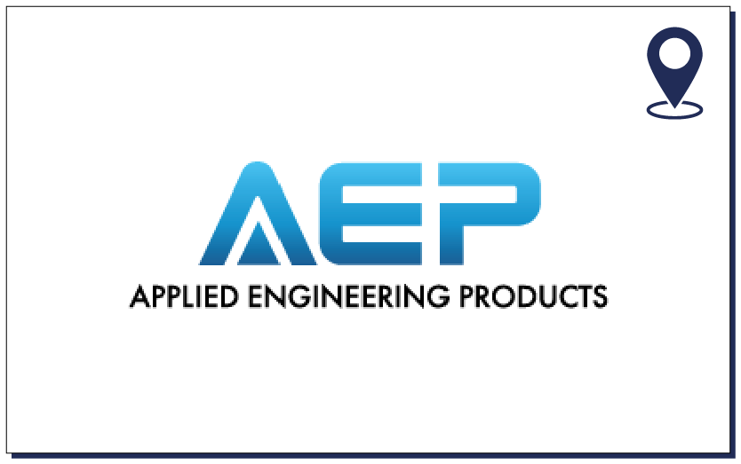 Website_AEP.png