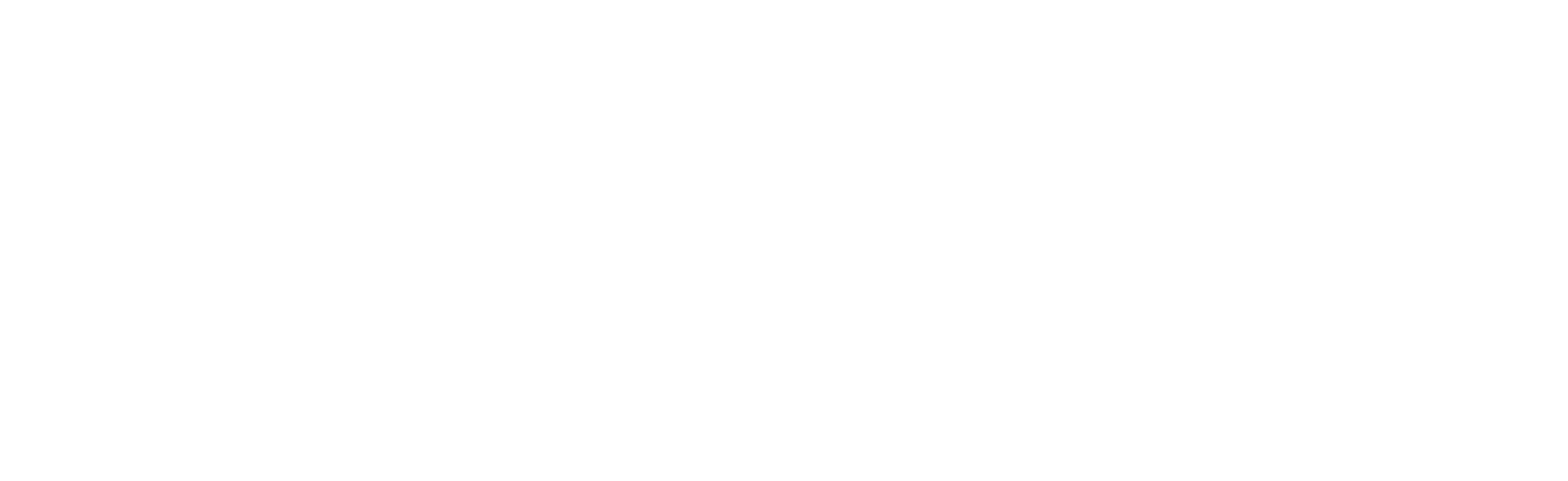 Cimco-GC Systems
