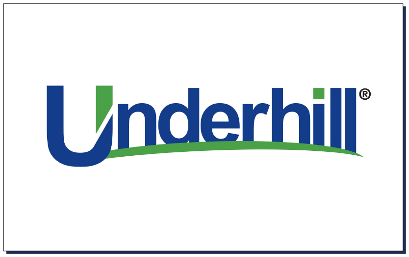 Website_Underhill.png