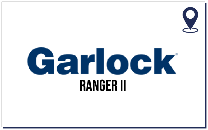 Website_Garlock-Ranger-II.png
