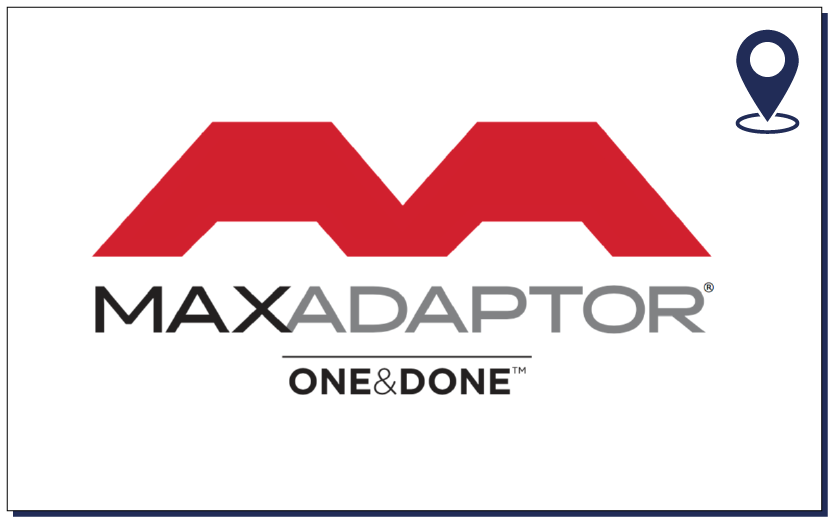 Website_MaxAdaptor.png