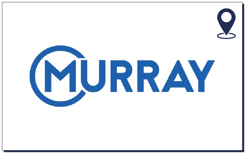 Website_Murray.png