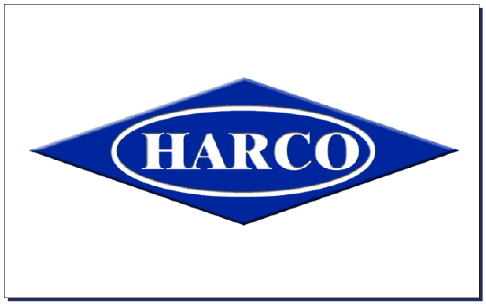 Website_Harco.png
