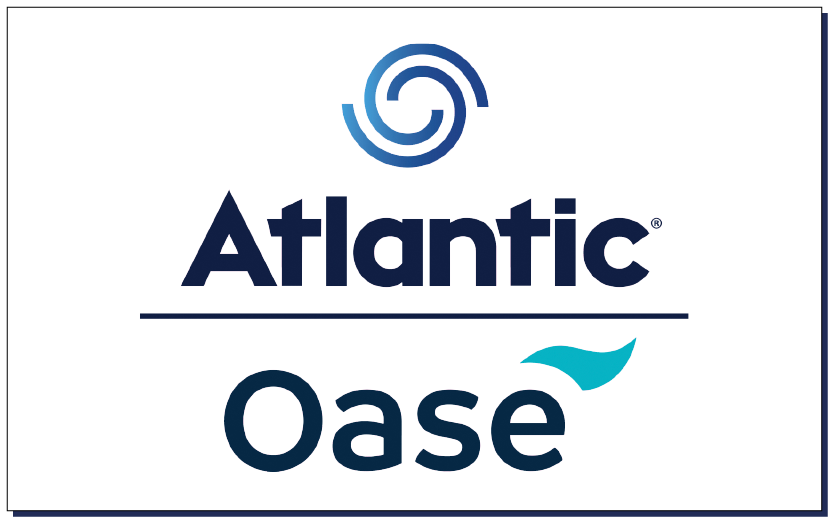 Website_Atlantic-Oase.png