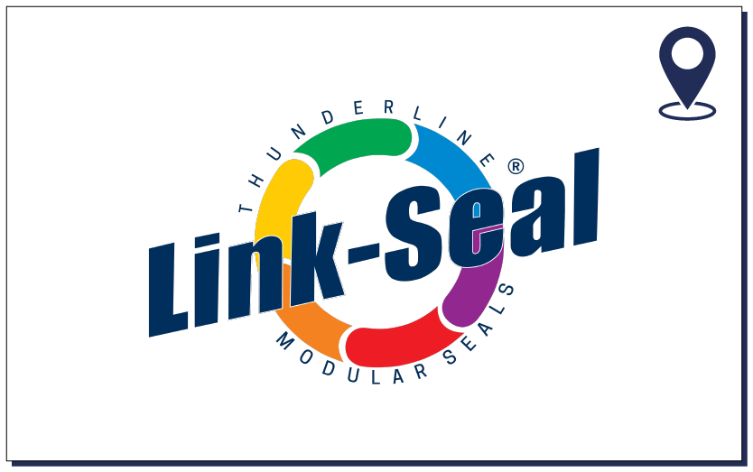 Website_Link-Seal.png