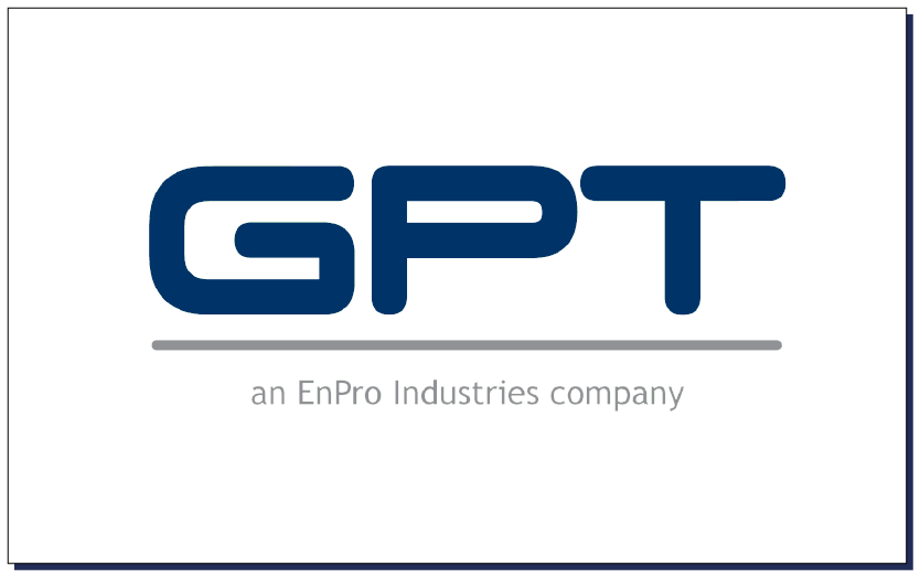 Website_GPT.png