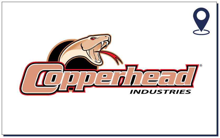 Website_Copperhead.png