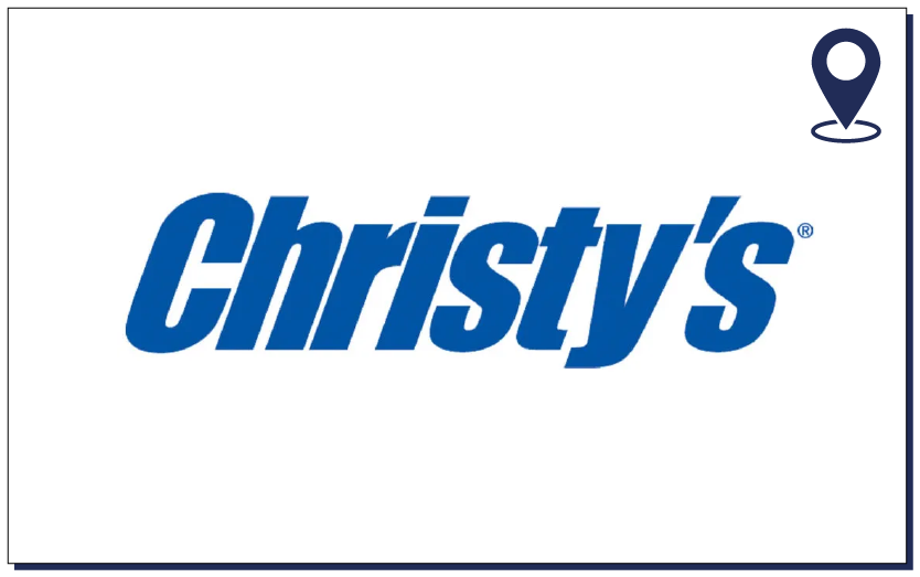 Website_Christy's.png