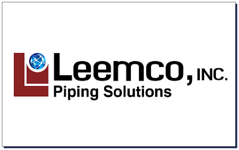 Website_Leemco.png