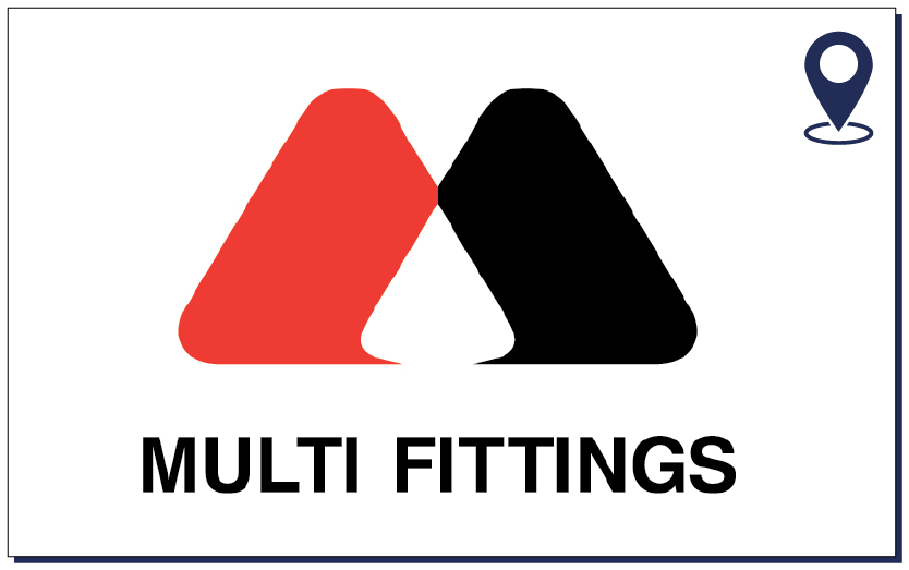 Website_MultiFittings.png