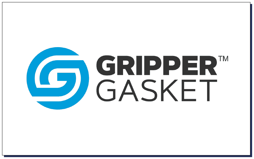 Website_Gripper-Gasket.png