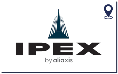 Website_IPEX.png