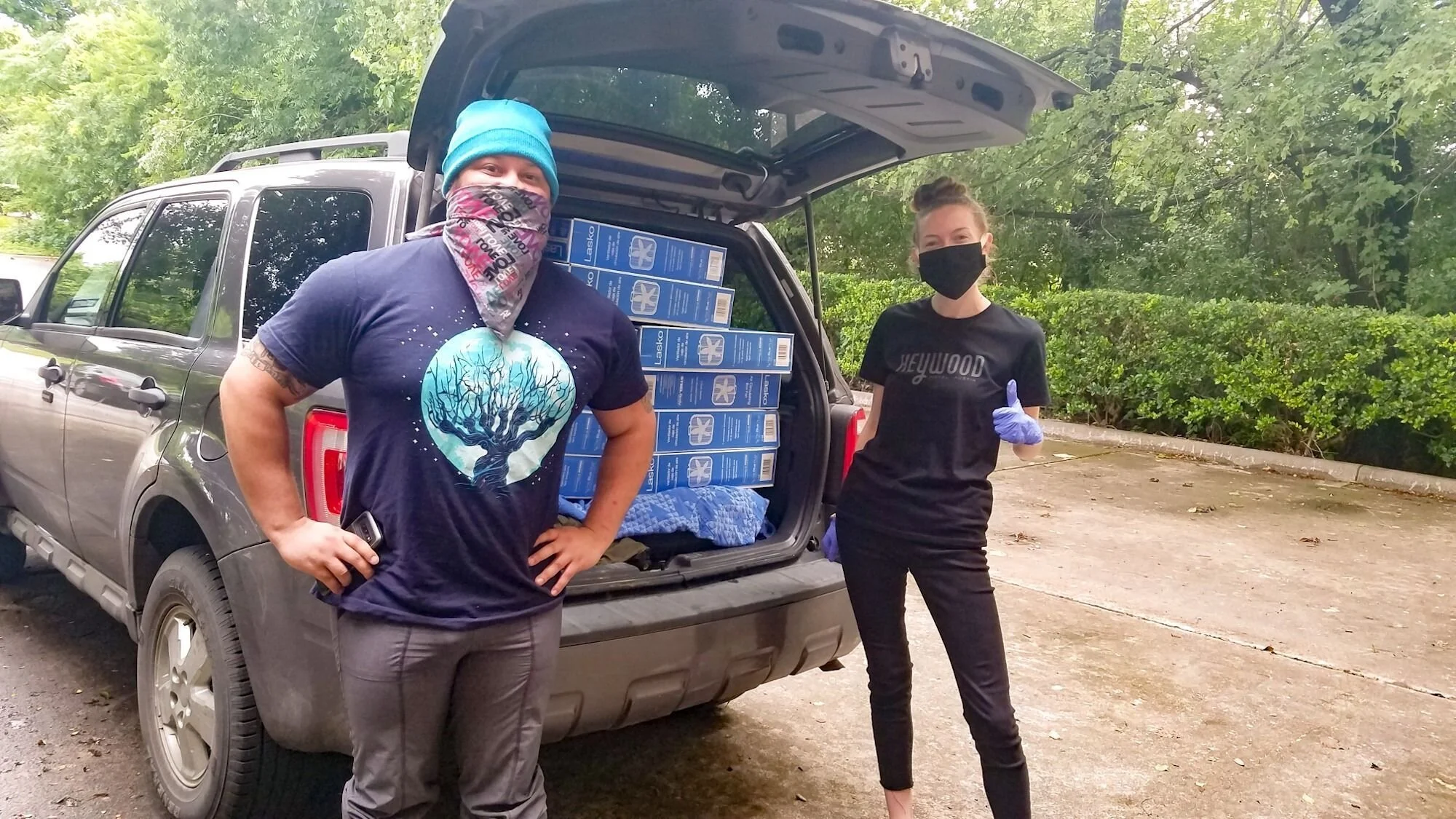 Eaj2b9NWAAE3K3t.jfif