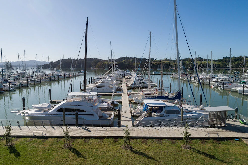 Opua Marina 19 Mar 2020-49.jpg