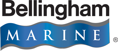 Bellingham Marine
