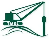 Total Marine Services Limited